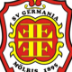 SV Germania Mölbis